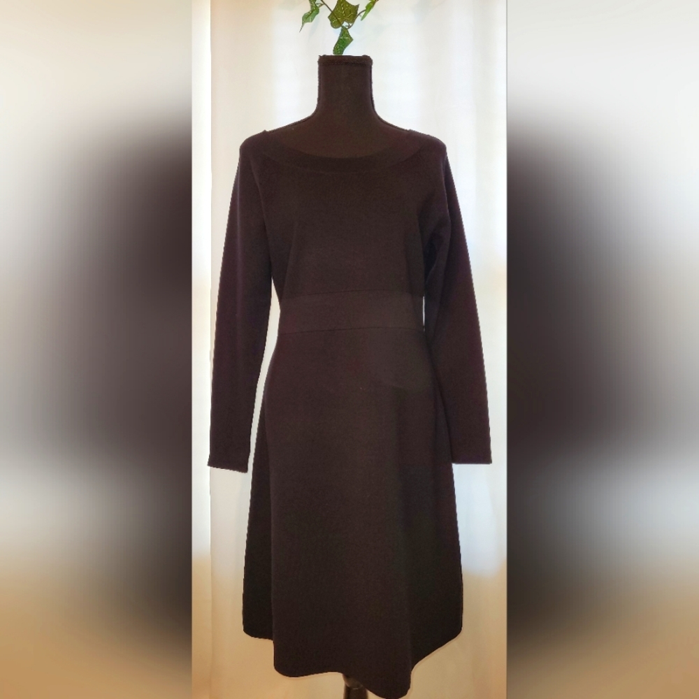 Ann Taylor Dress
